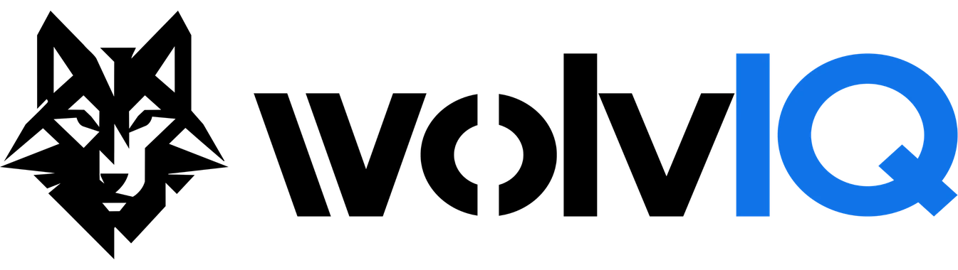 wolvIQ